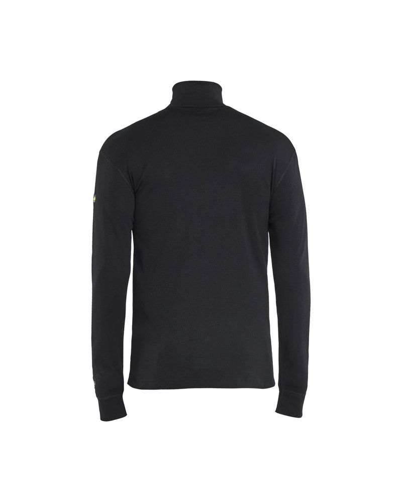 Product-img