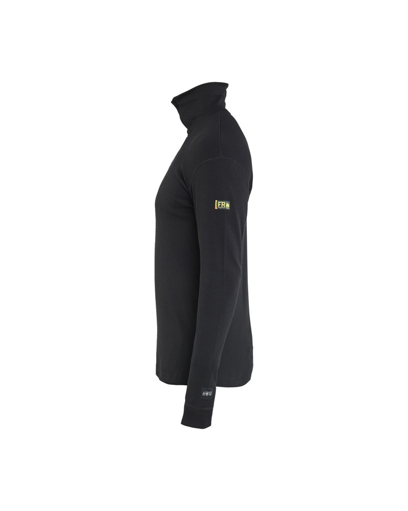 Product-img