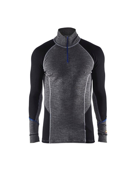 Product-img