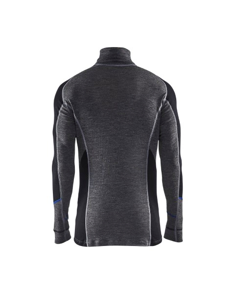 Product-img