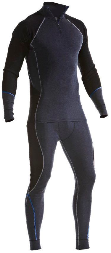 Product-img