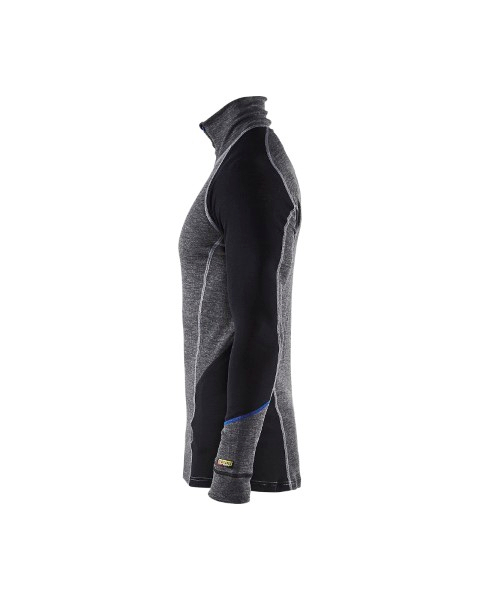 Product-img