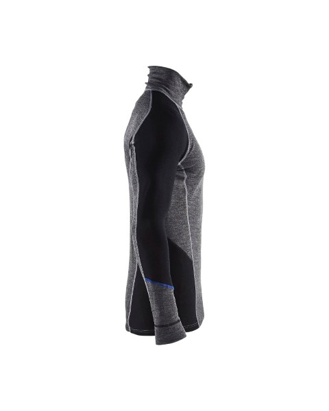 Product-img