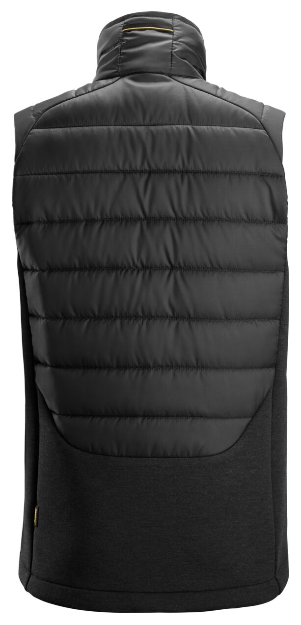 Product-img
