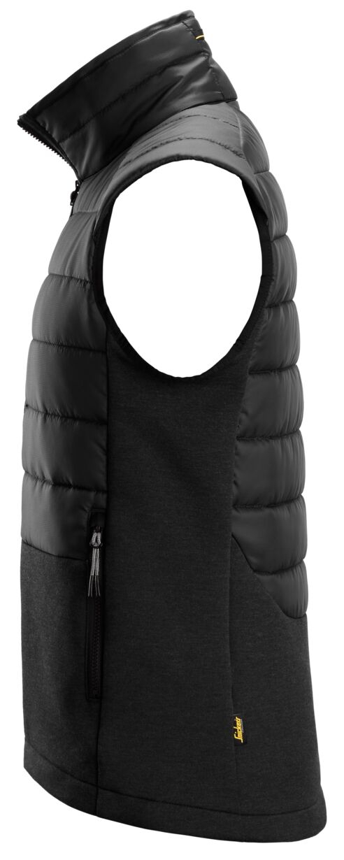 Product-img