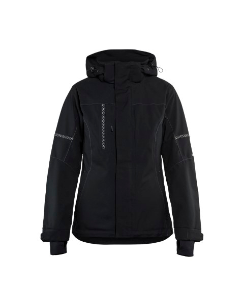 Product-img
