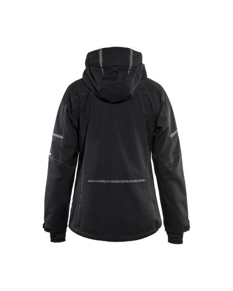 Product-img