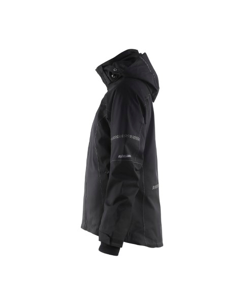 Product-img