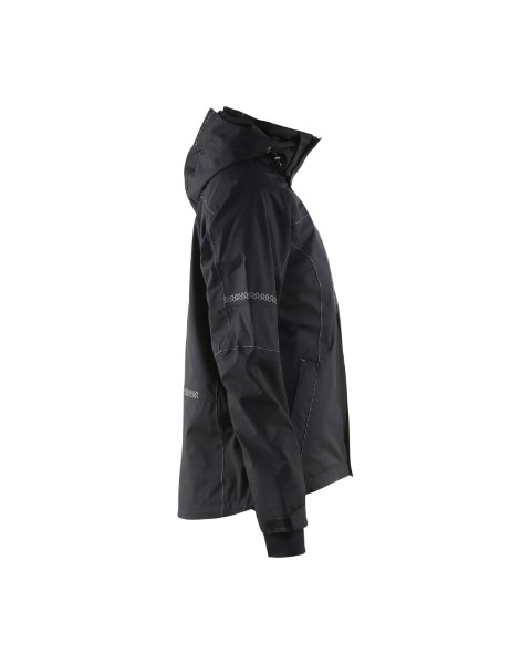 Product-img