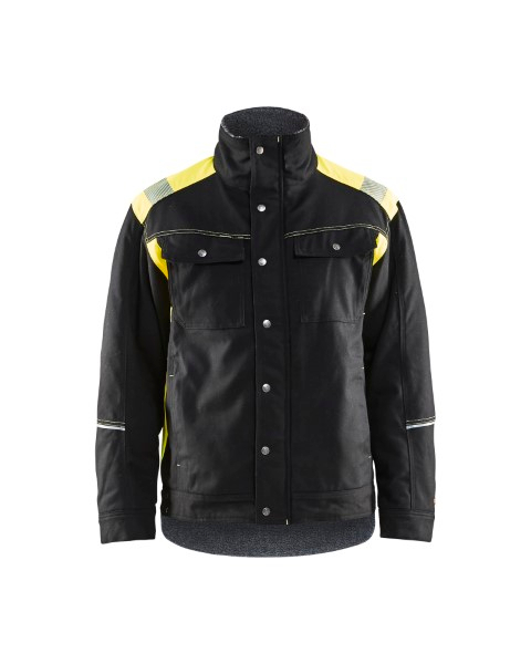 Product-img