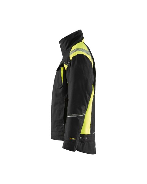 Product-img