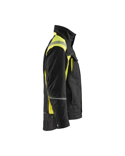 Product-img