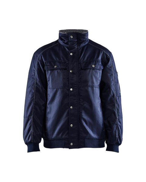 Product-img