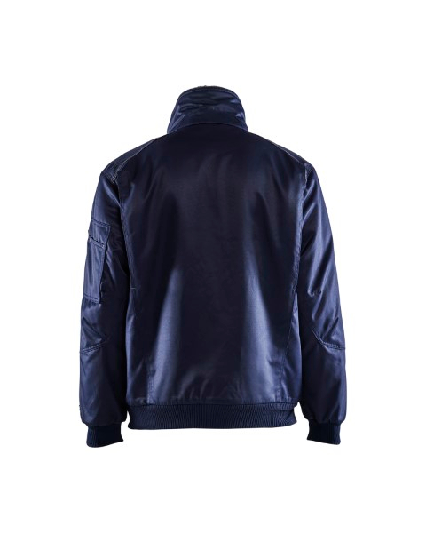 Product-img