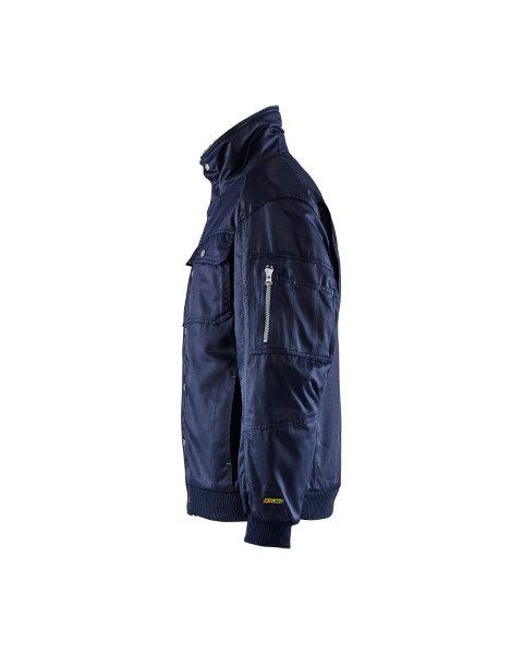 Product-img