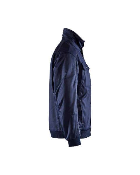 Product-img