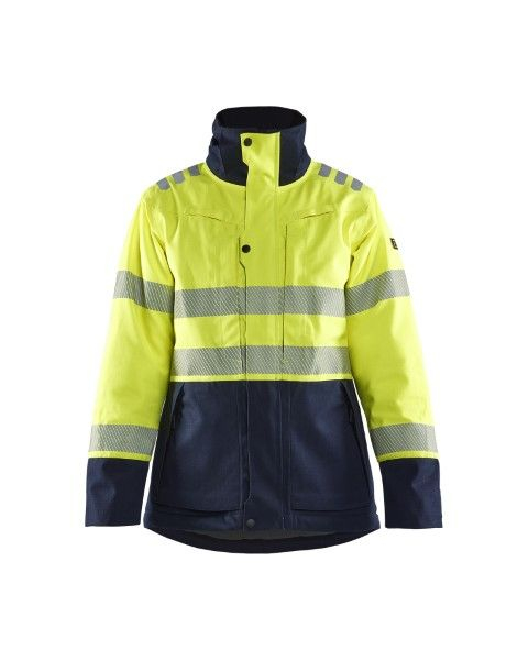 Product-img