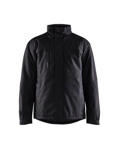 Product-img