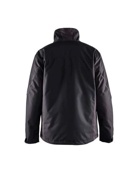 Product-img