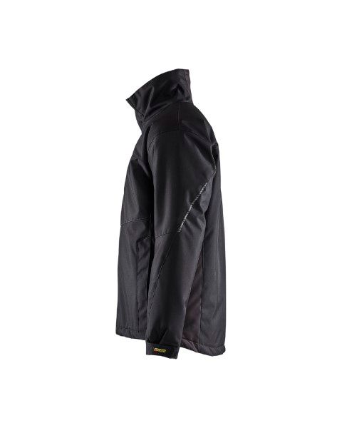 Product-img