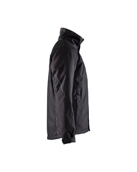 Product-img