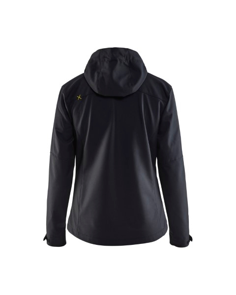 Product-img