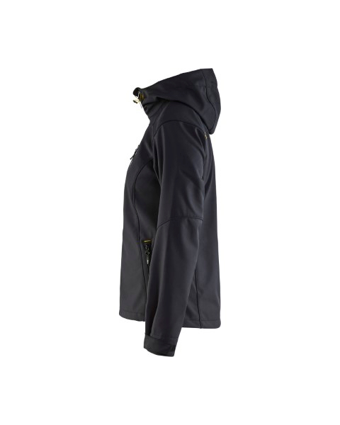 Product-img