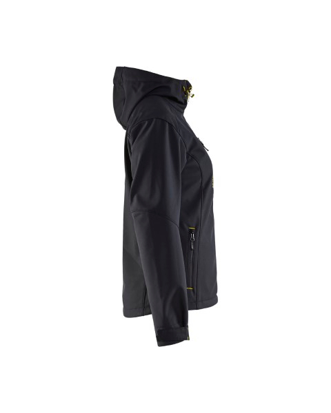 Product-img