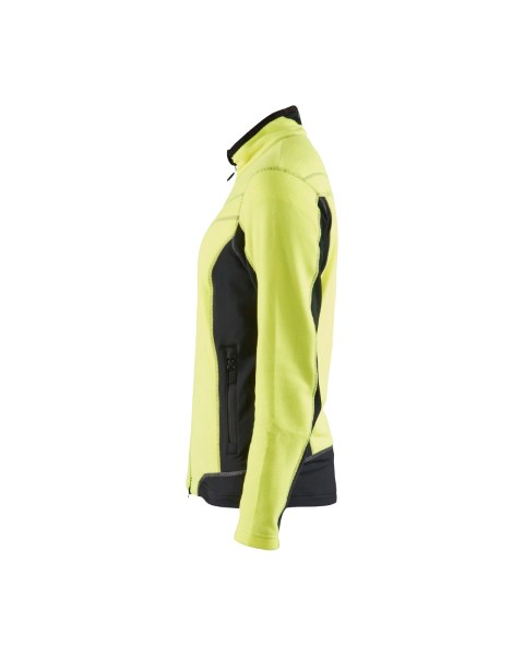 Product-img