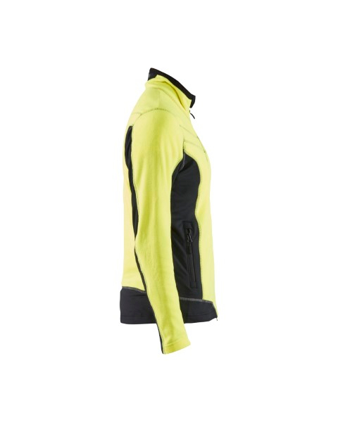 Product-img