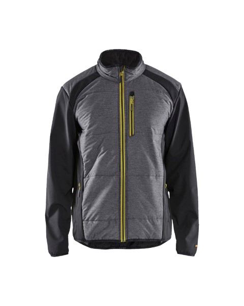Product-img