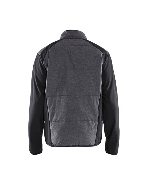 Product-img