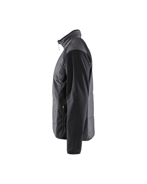 Product-img
