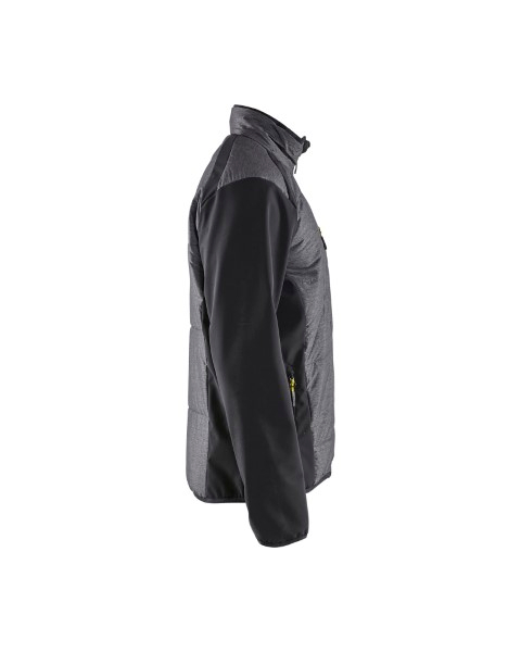Product-img