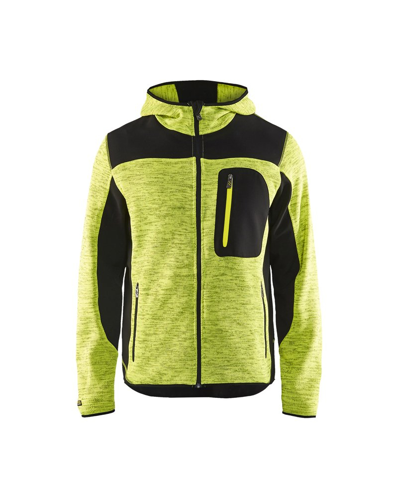 Product-img