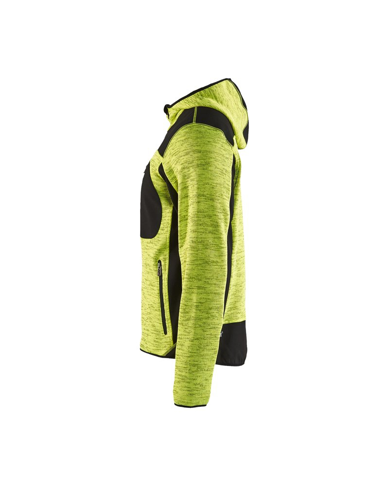 Product-img
