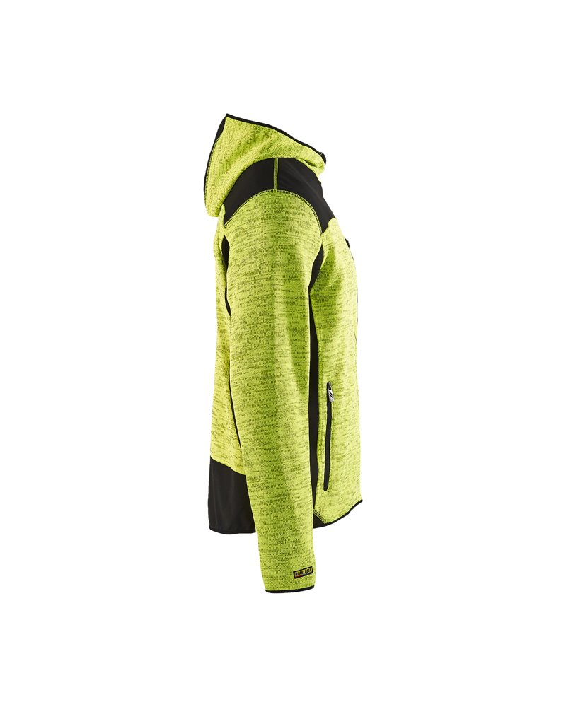 Product-img