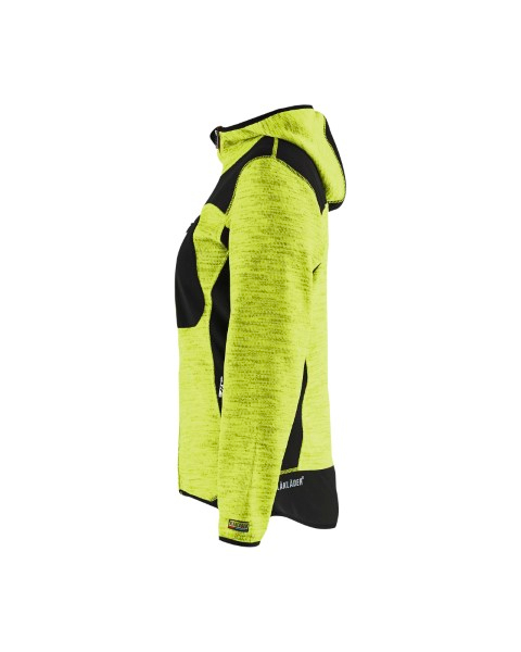 Product-img