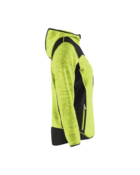 Product-img