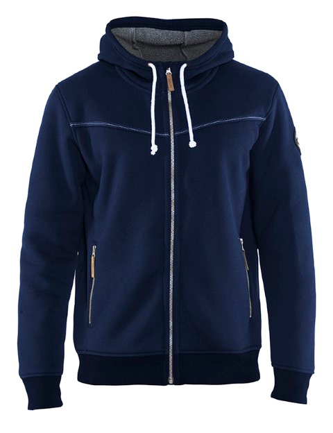Product-img