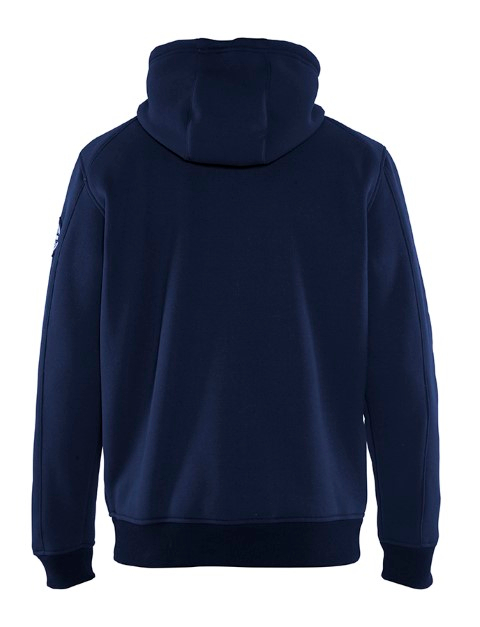 Product-img