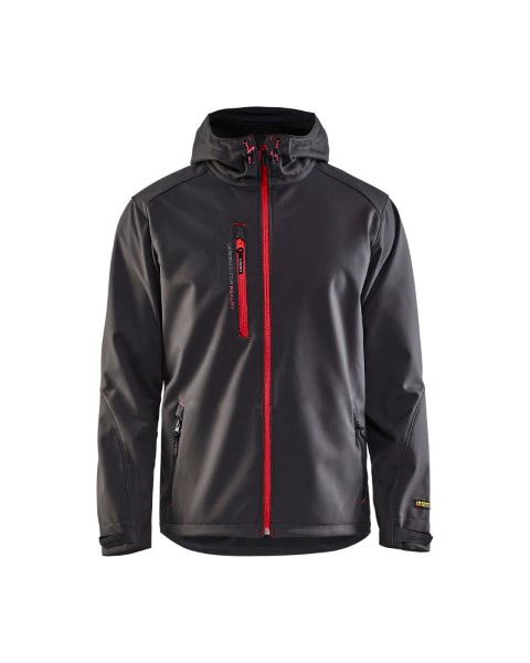 Product-img