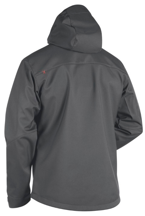 Product-img