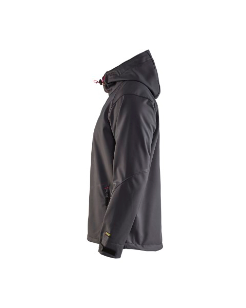 Product-img