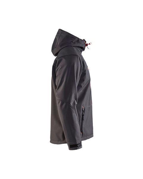 Product-img