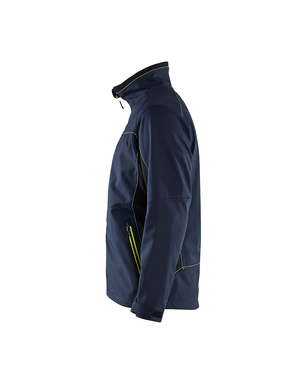 Product-img