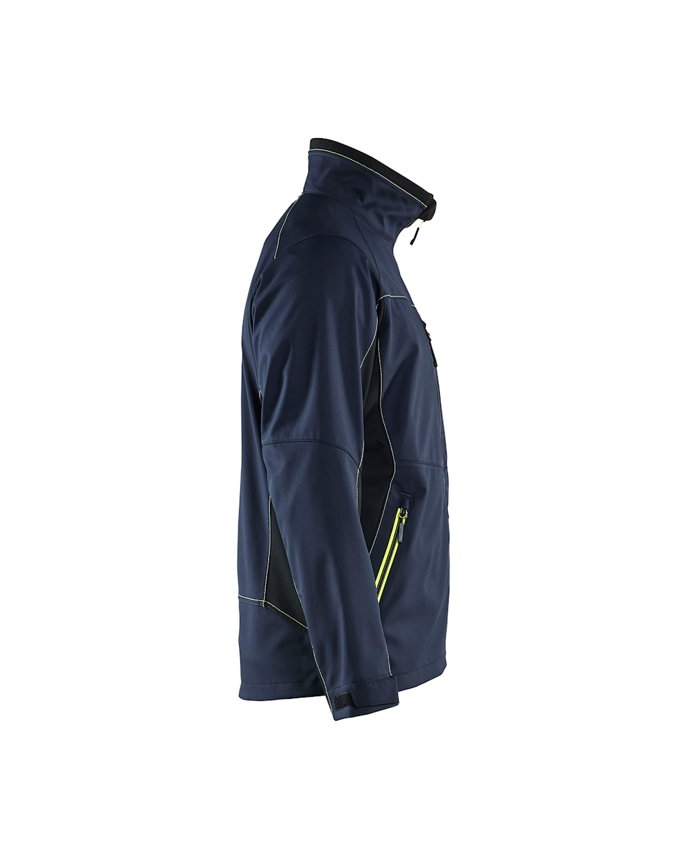 Product-img