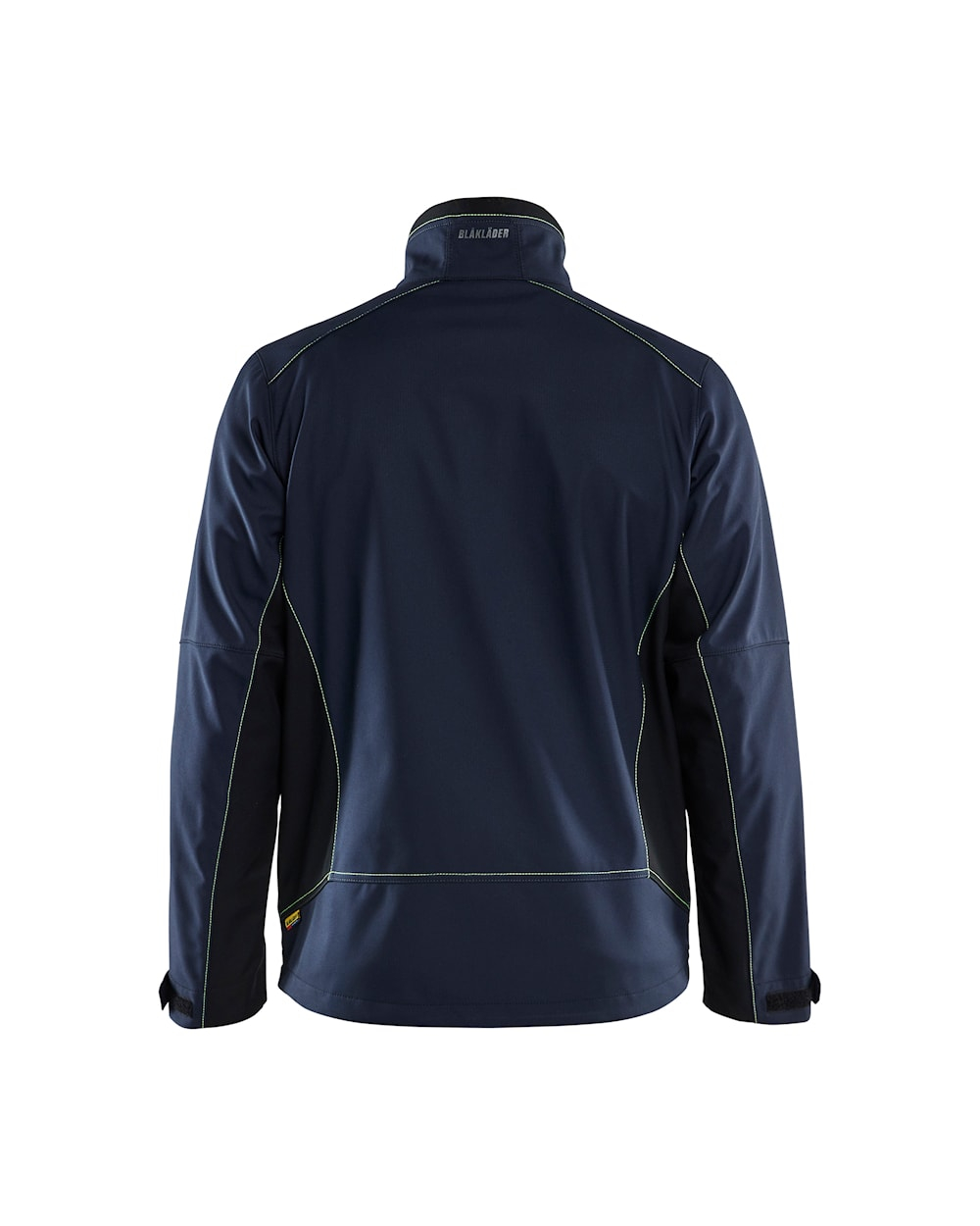 Product-img