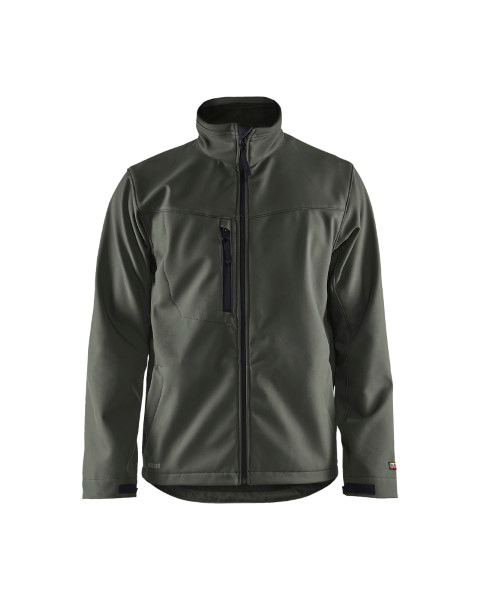 Product-img