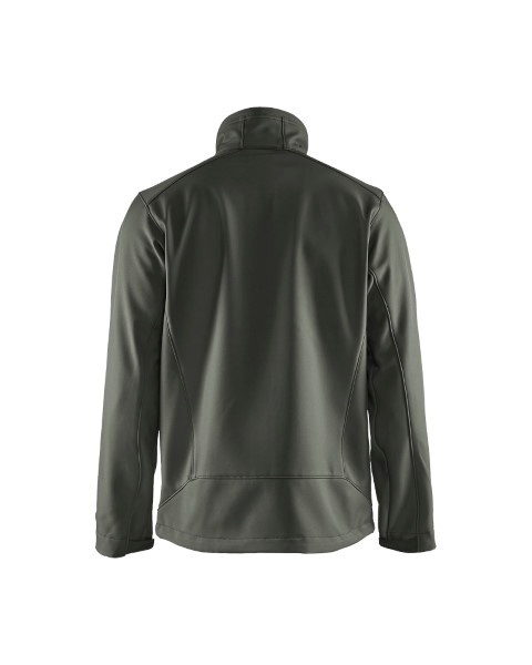Product-img